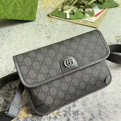 Modern Elegant Bag