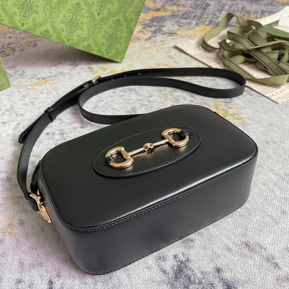 Modern Premium Bag