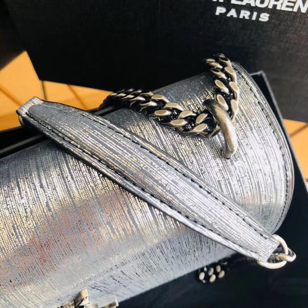 Practical Shoulder Bag