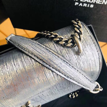 Practical Shoulder Bag