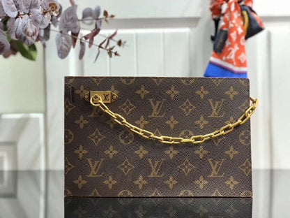 Wallet
