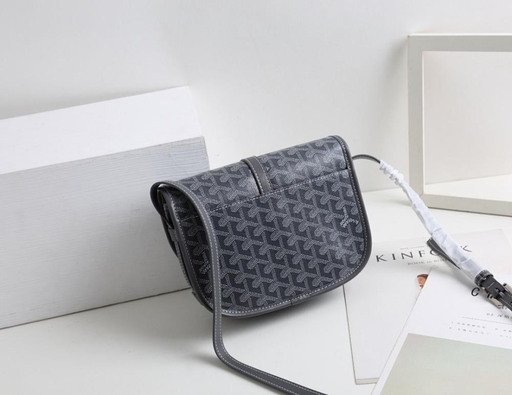 Modern Top Handle Bag – Special Edition