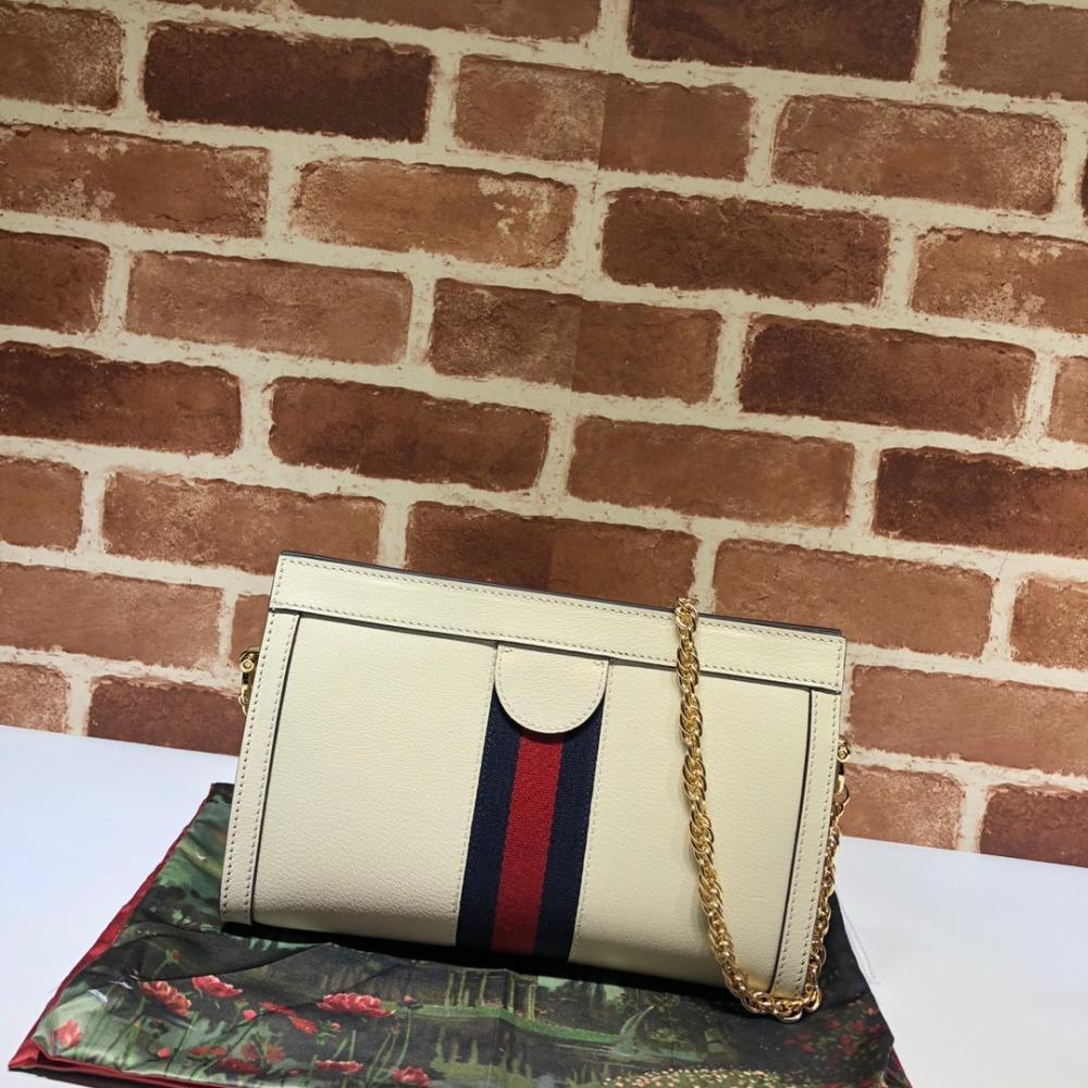 Practical Leather Top Handle Bag
