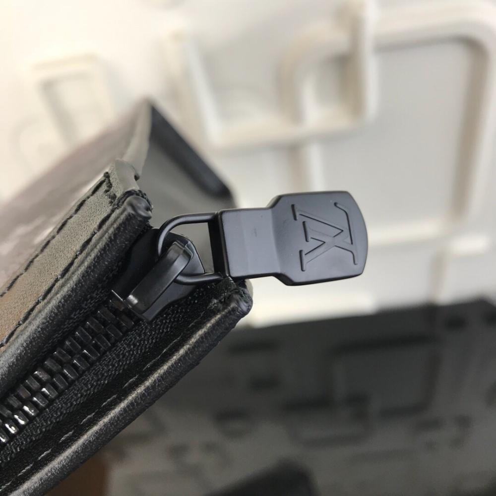 Luxury Top Handle Bag