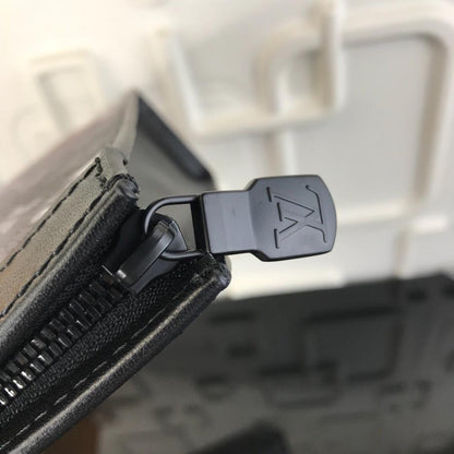 Luxury Top Handle Bag