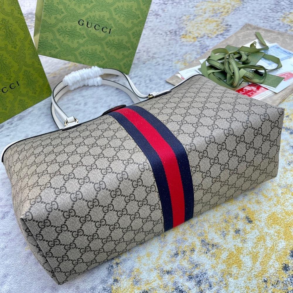 Modern Stylish Top Handle Bag