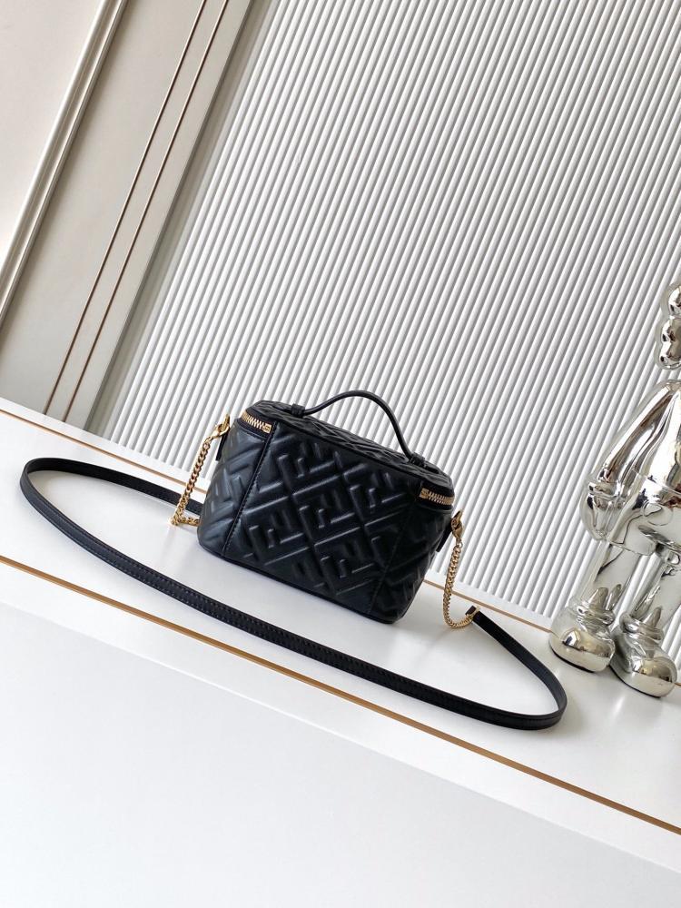Lambskin Wallet