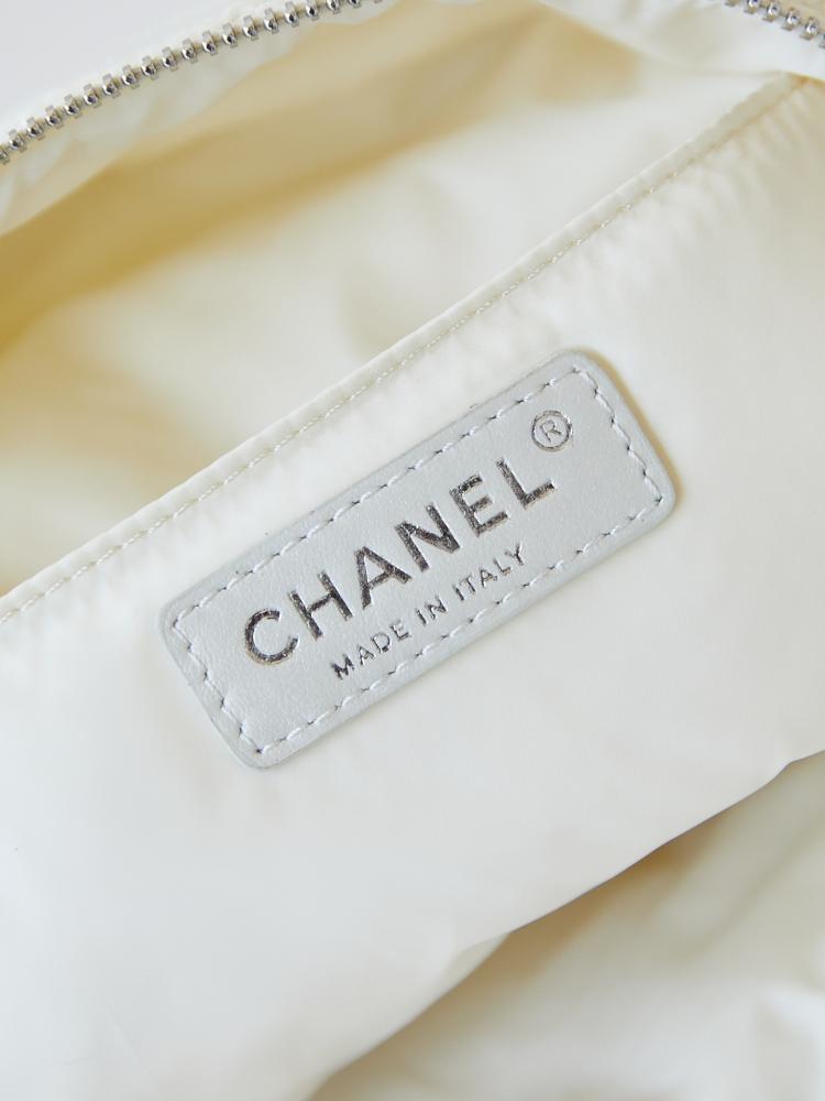 Luxury Backpack