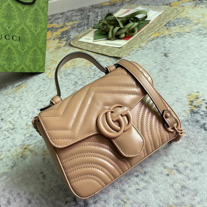 Luxury Bag – Special Edition