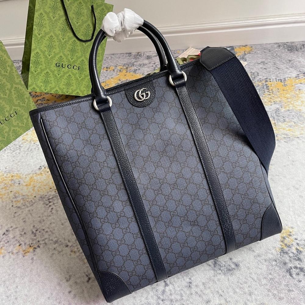 Modern Elegant Bag