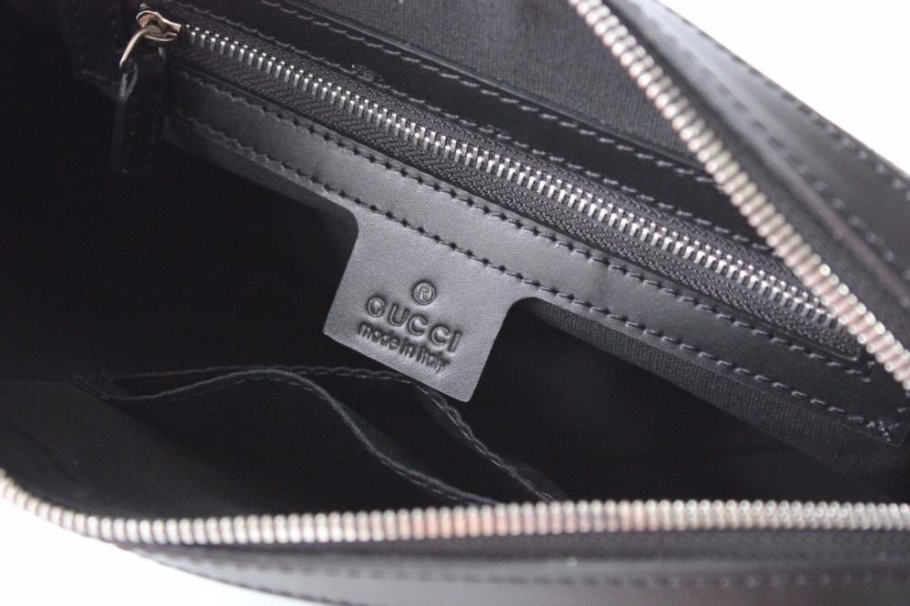 Luxury Wallet