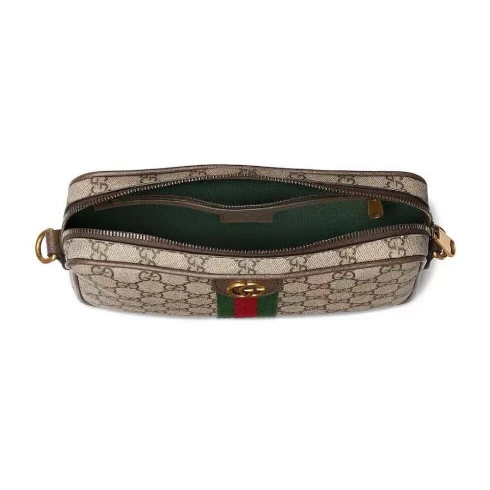 Modern Elegant Bag