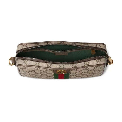 Modern Elegant Bag