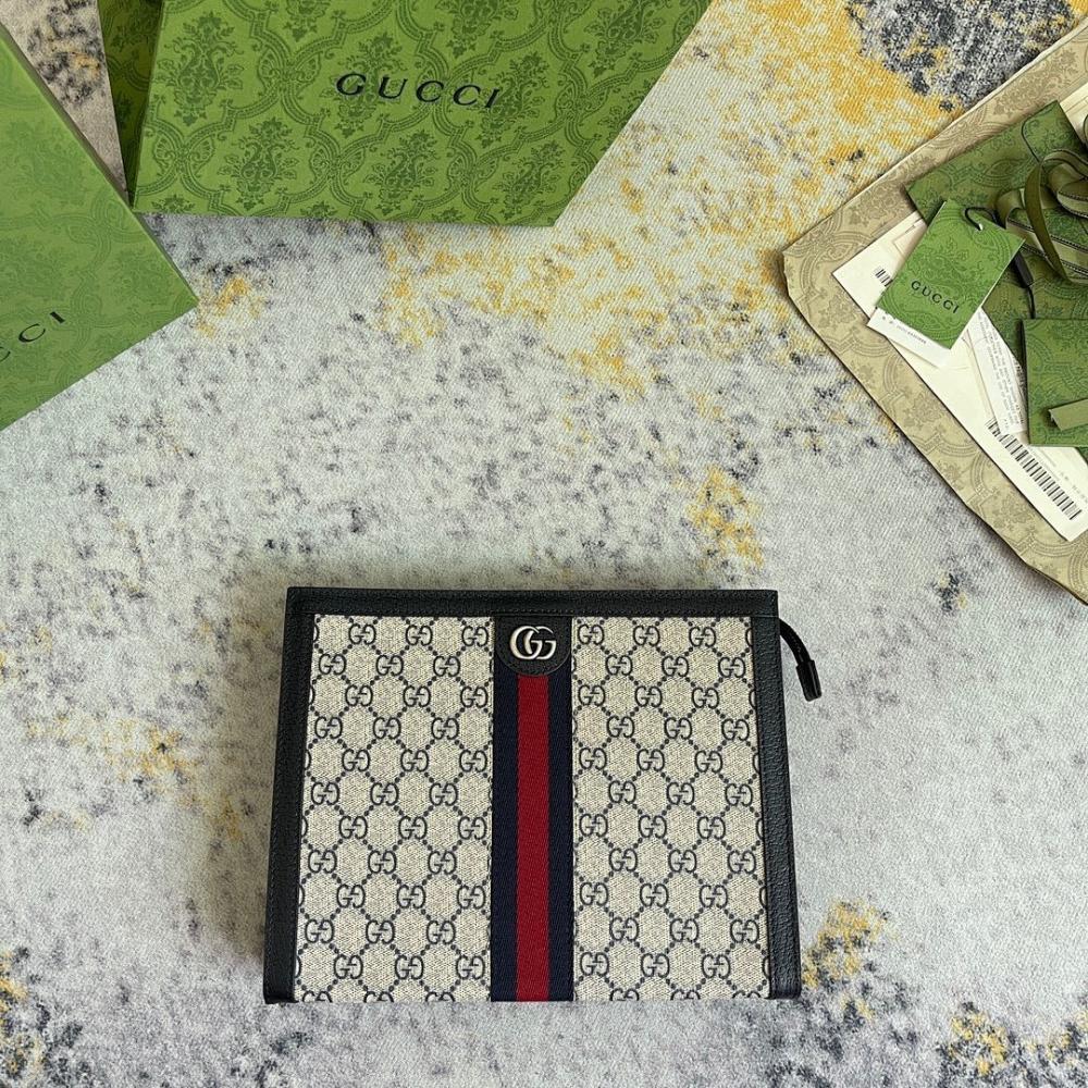 Luxury Premium Shoulder Bag