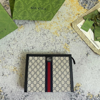 Luxury Premium Shoulder Bag