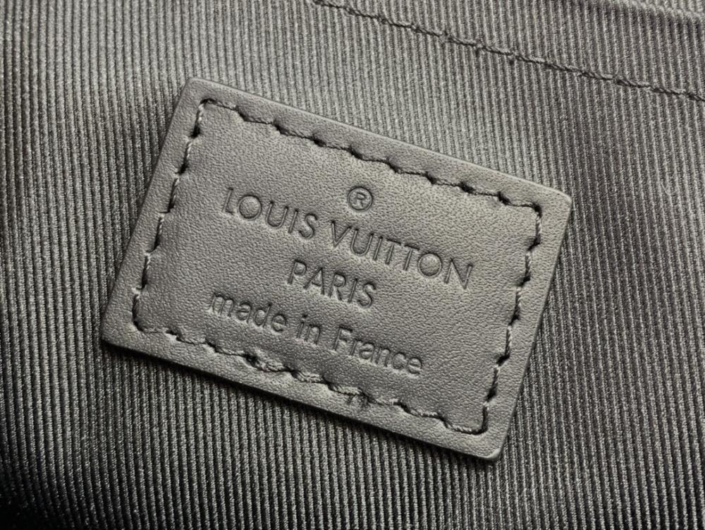 Classic Top Handle Bag