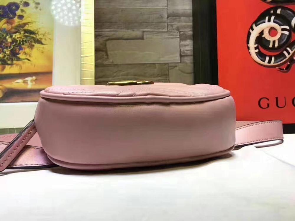 Modern Elegant Top Handle Bag
