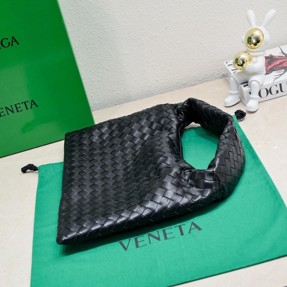 Stylish Leather Top Handle Bag – Limited Edition