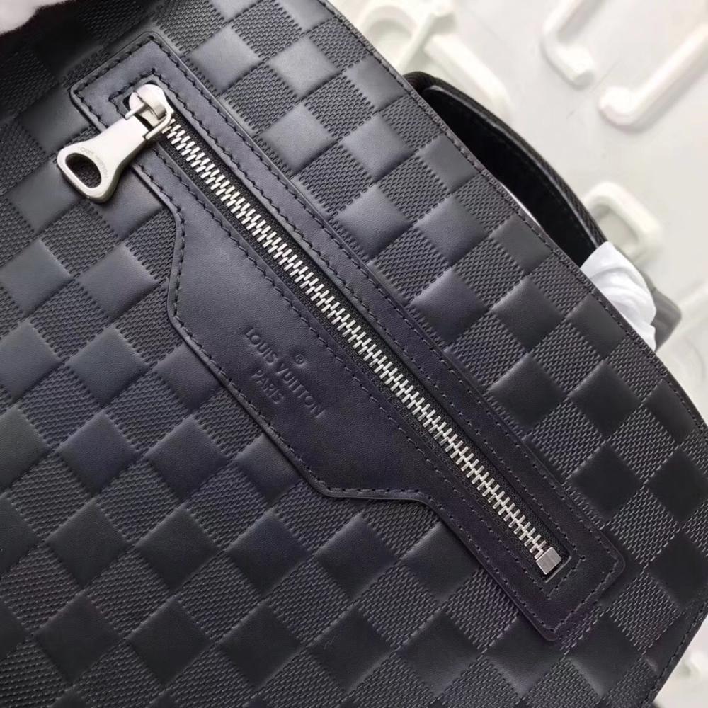 Luxury Backpack