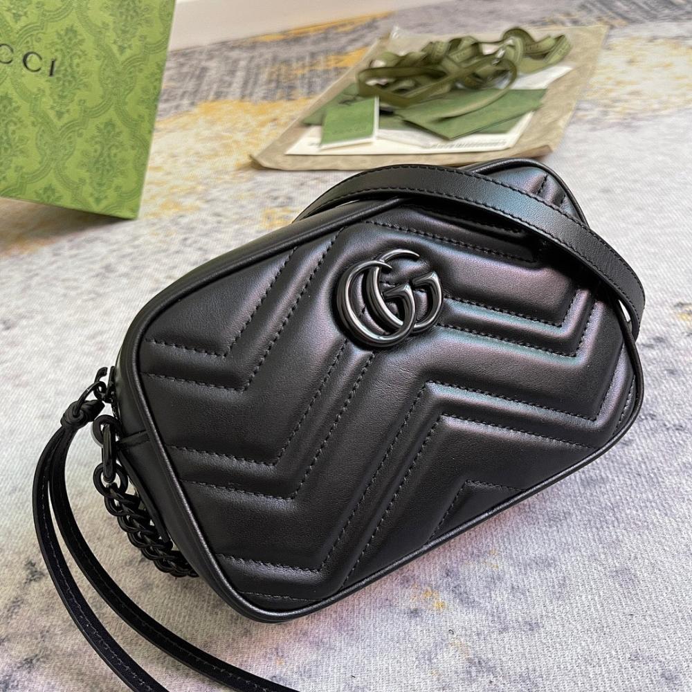 Stylish Refined Shoulder Bag
