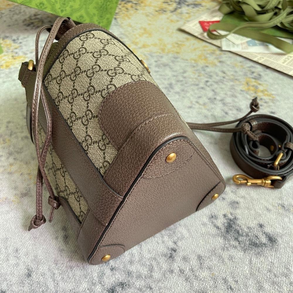 Stylish Top Handle Bag – Special Edition