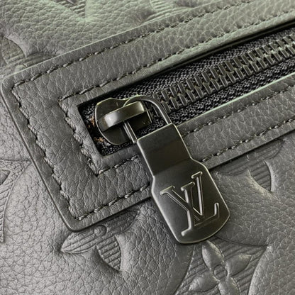 Arco Travel Bag