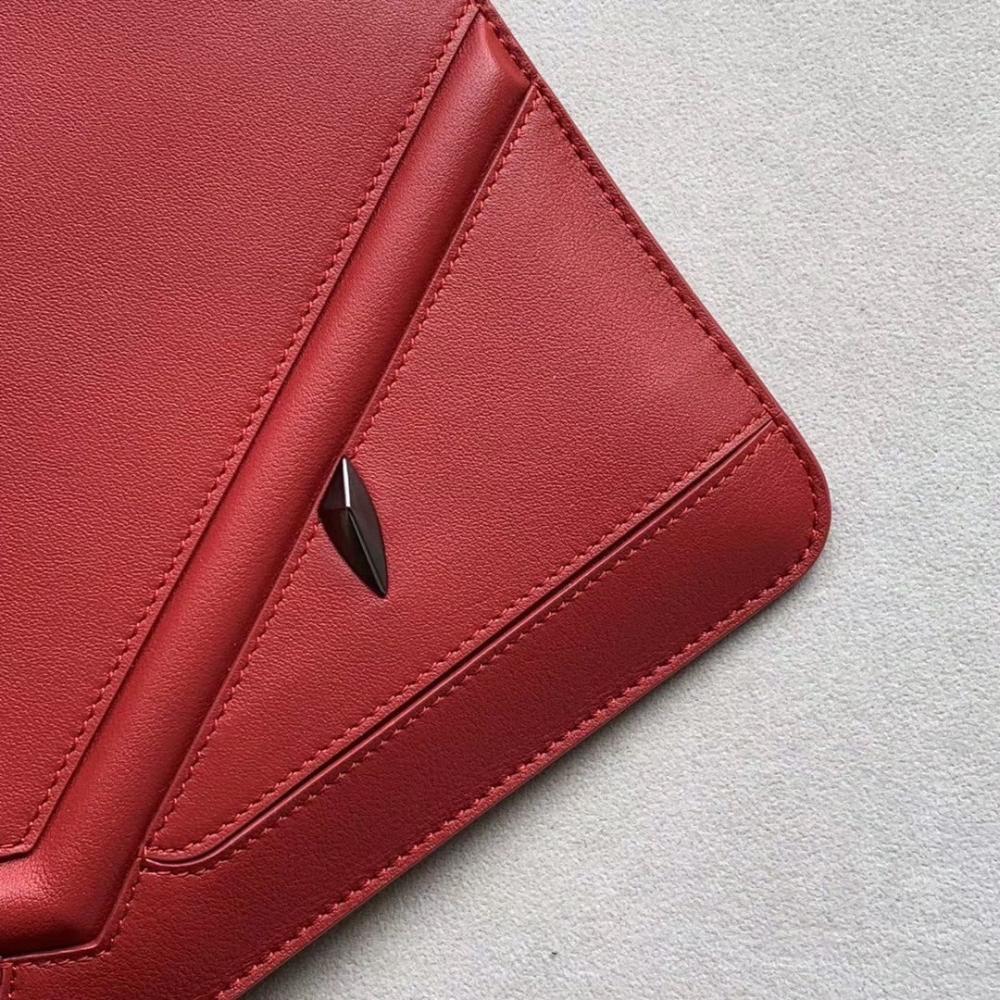 Luxury Wallet