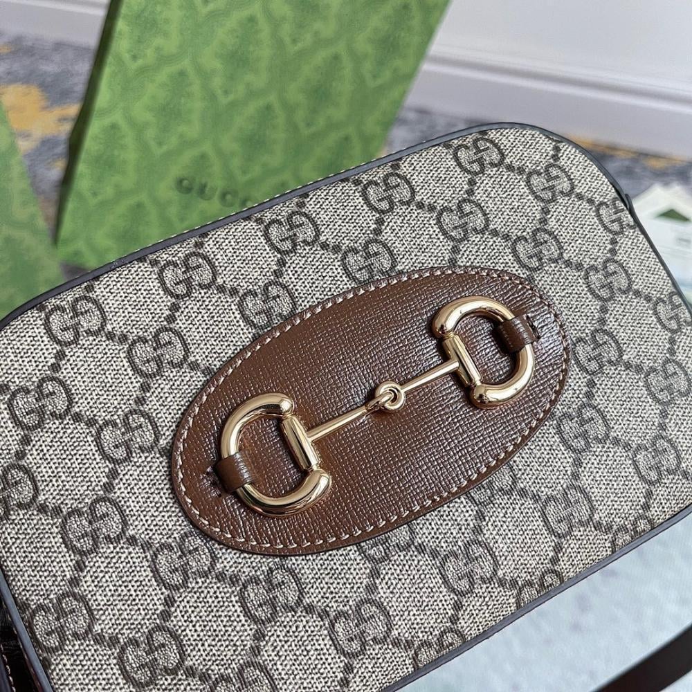 Luxury Elegant Top Handle Bag