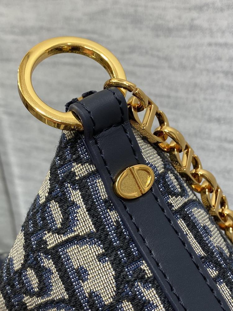 Hobo Bag