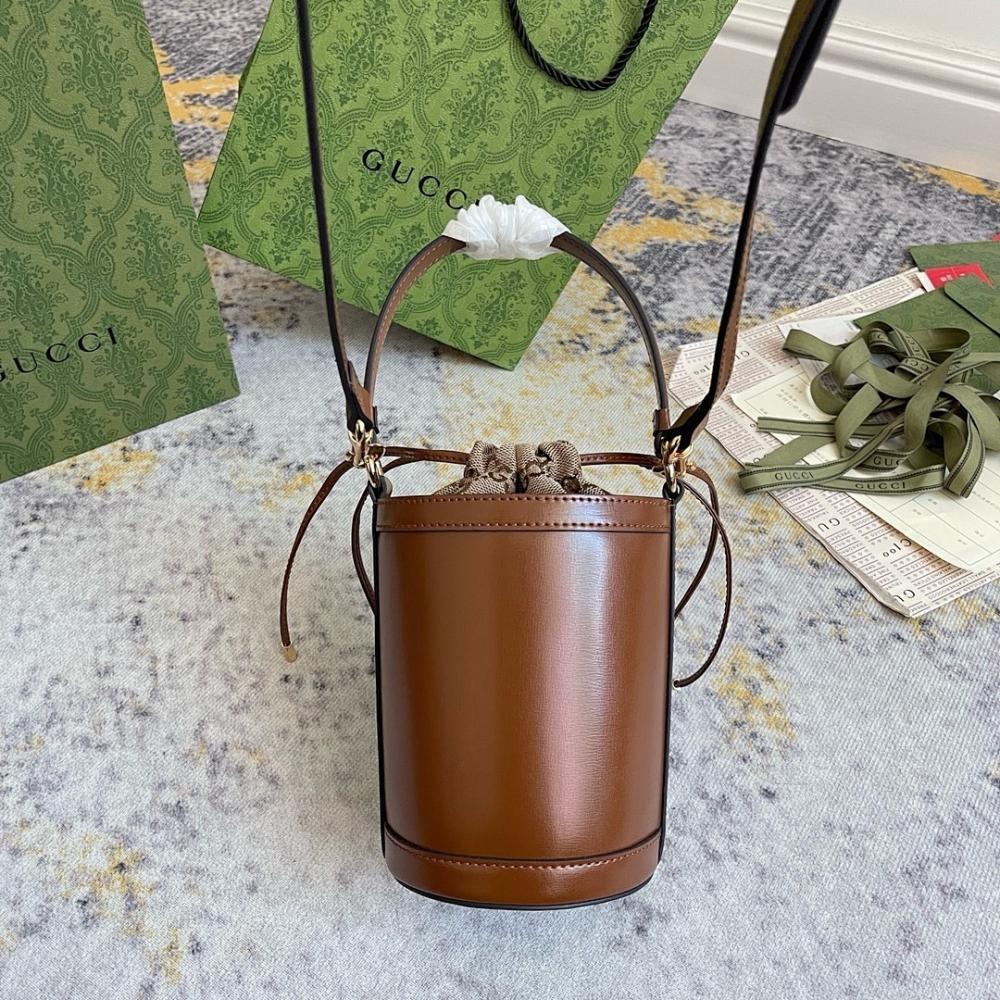 Luxury Crossbody Bag – Special Edition