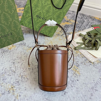 Luxury Crossbody Bag – Special Edition