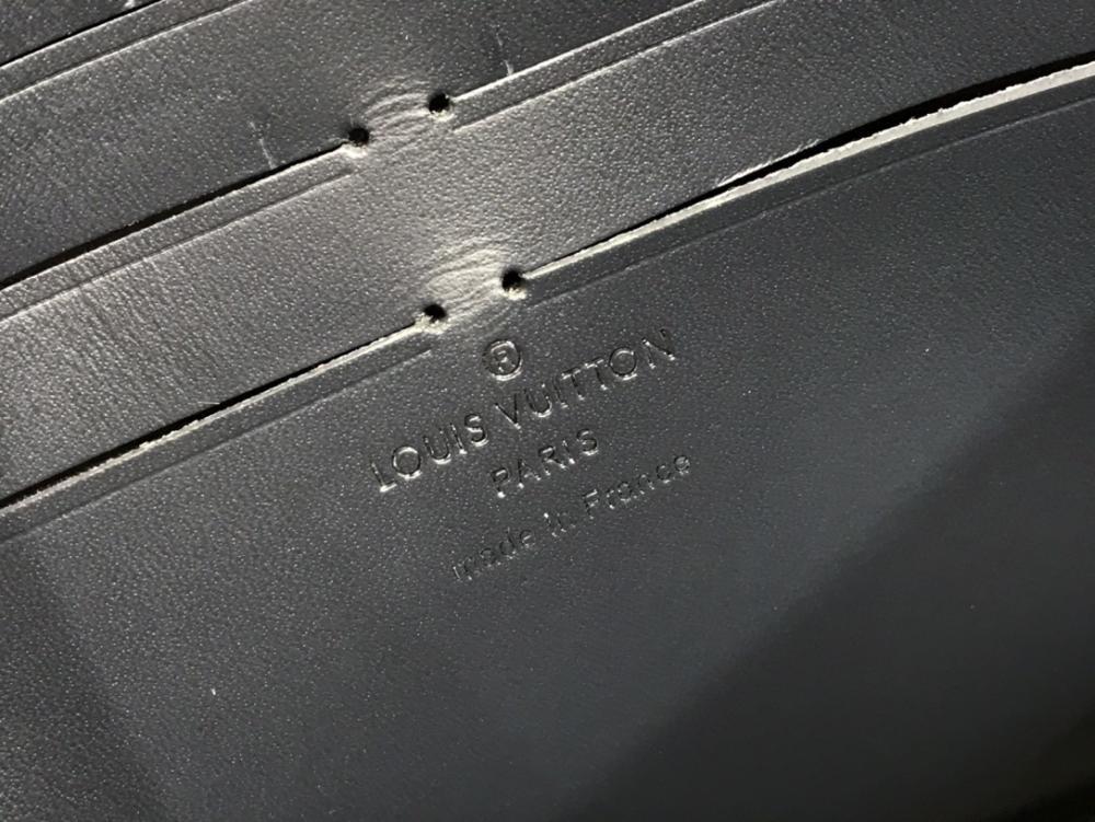Luxury Top Handle Bag