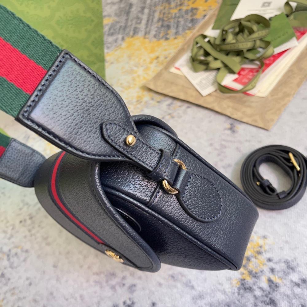 Classic Refined Top Handle Bag