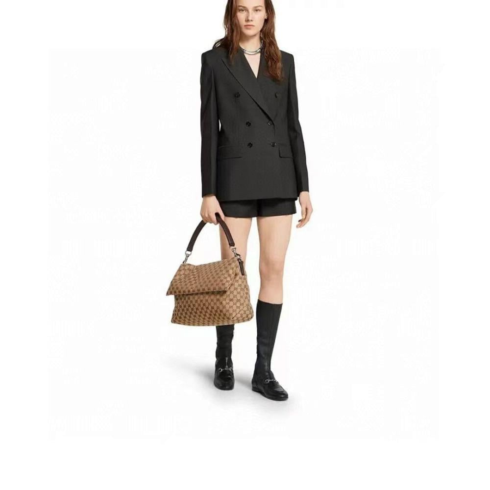 Elegant Bag – Special Edition