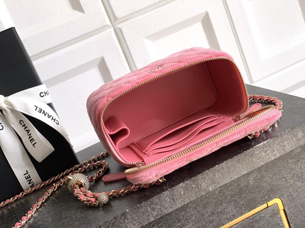 Alma Leather Wallet