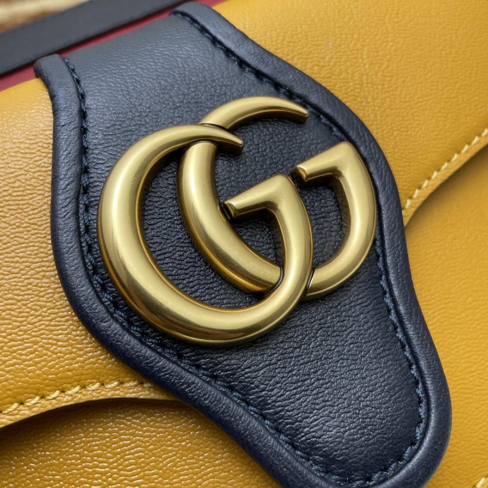 Elegant Shoulder Bag