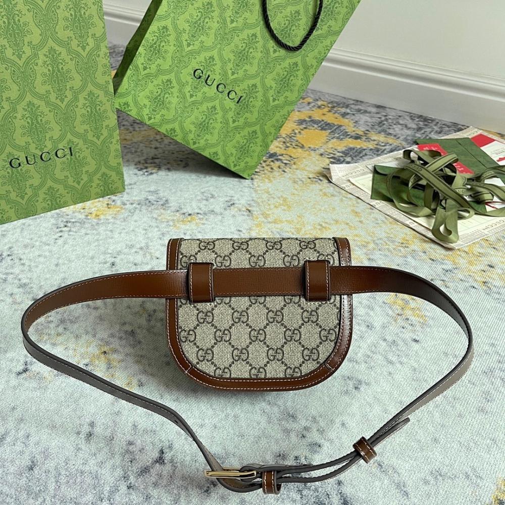 Luxury Top Handle Bag – Limited Edition