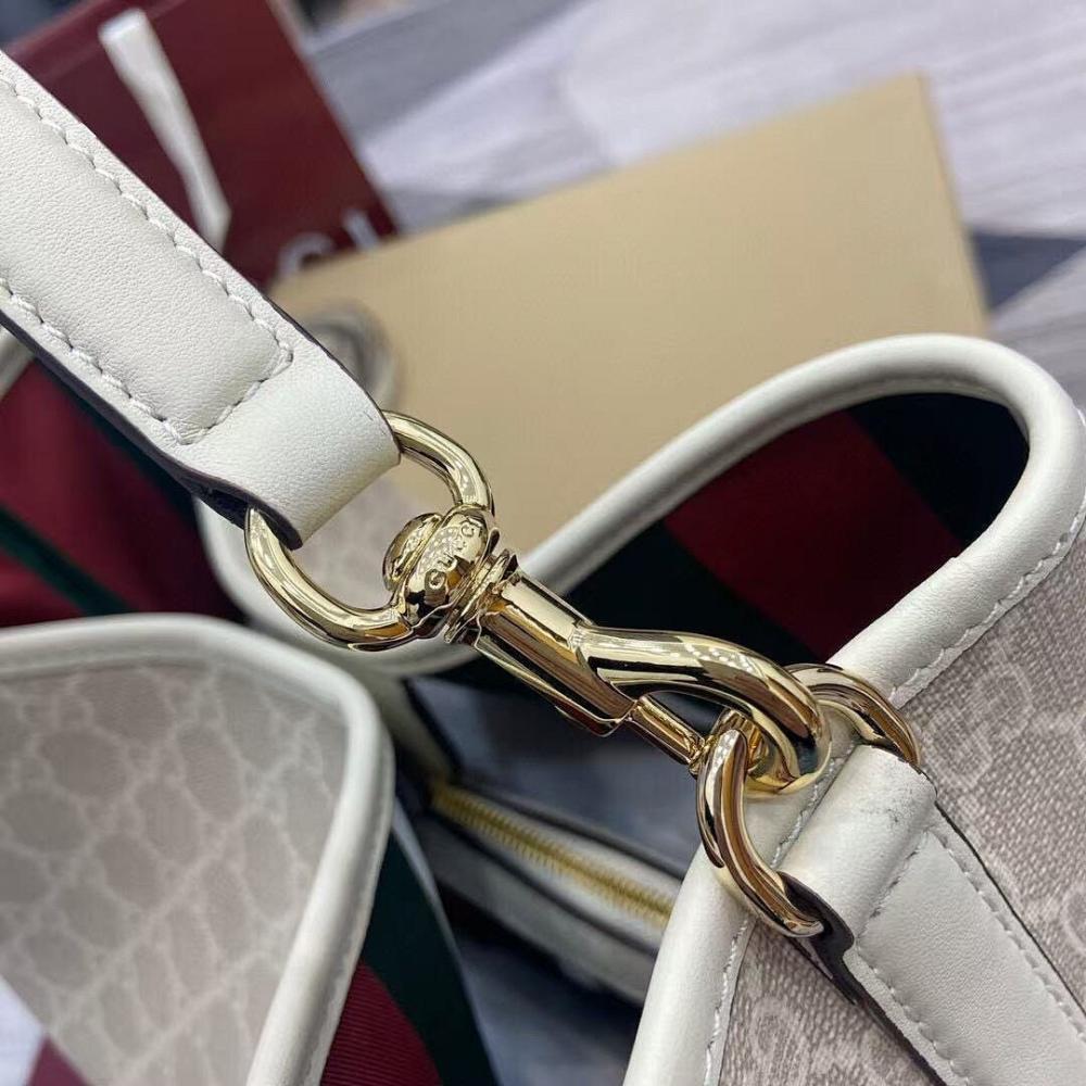 Luxury Premium Bag