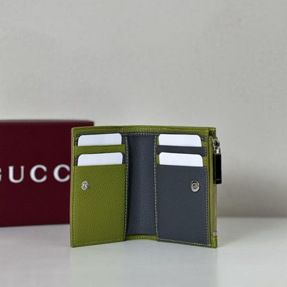 Premium Wallet