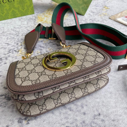 Modern Premium Bag