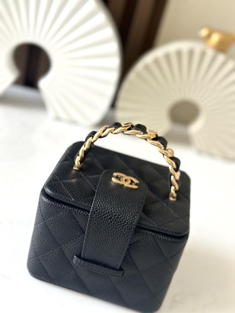 Alma Wallet