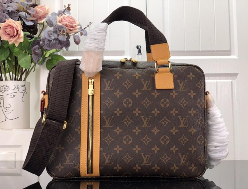 Luxury Bag