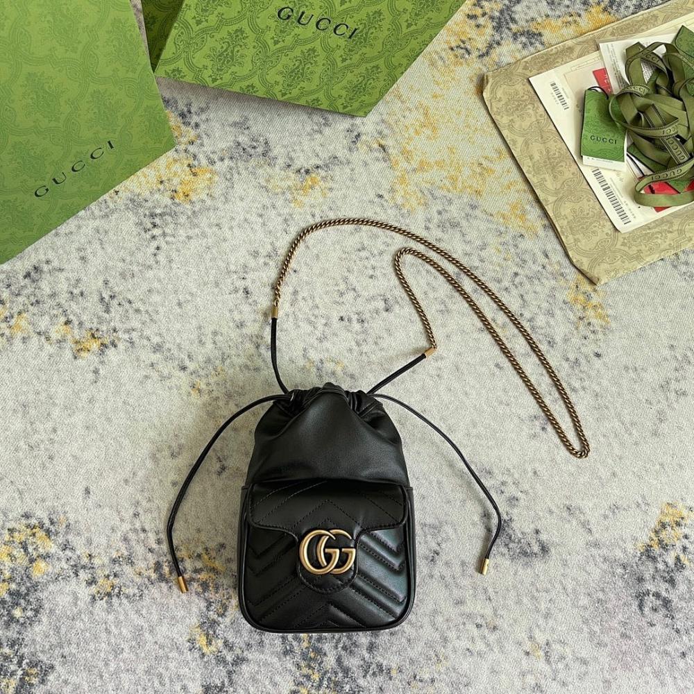 Modern Luxury Top Handle Bag