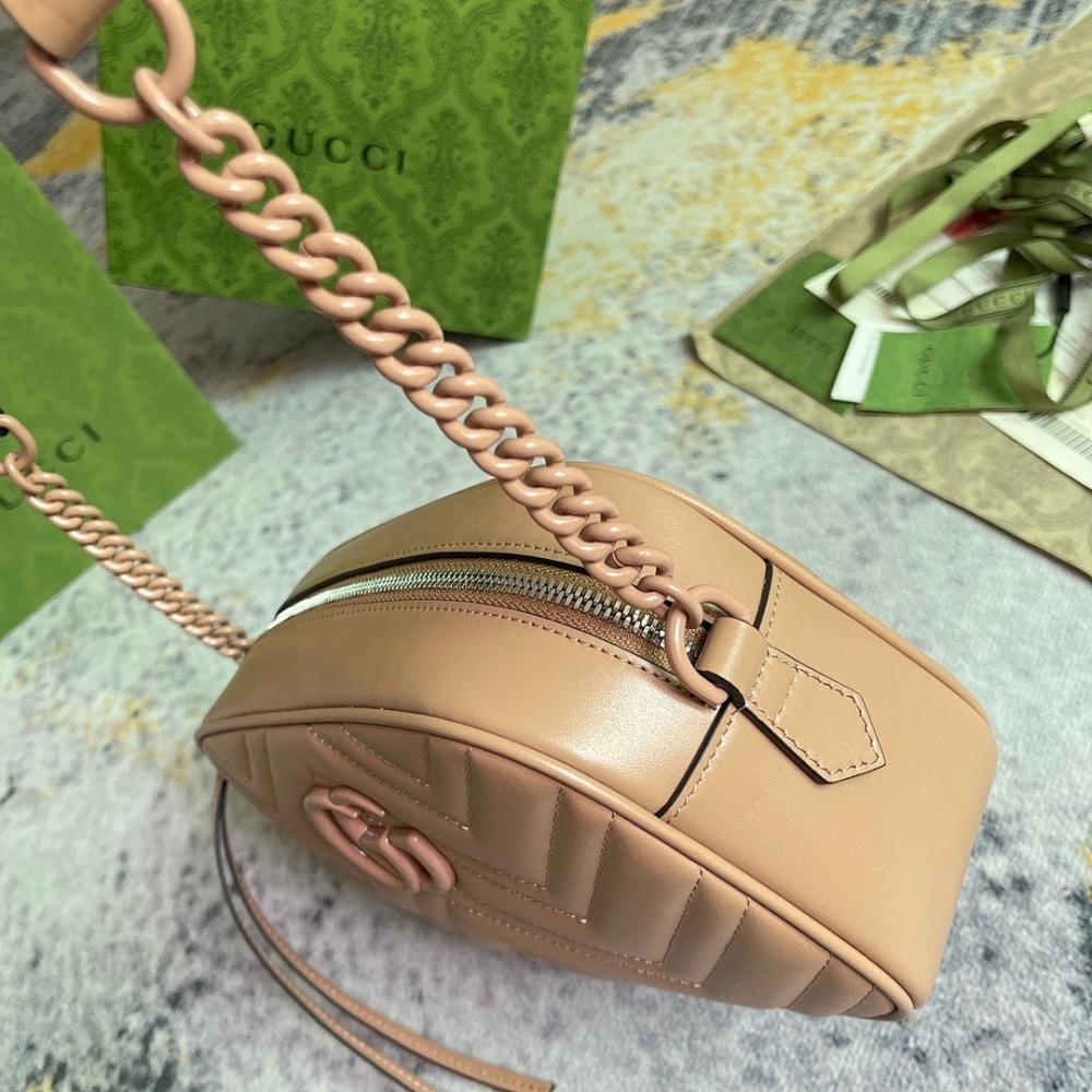 Modern Elegant Bag