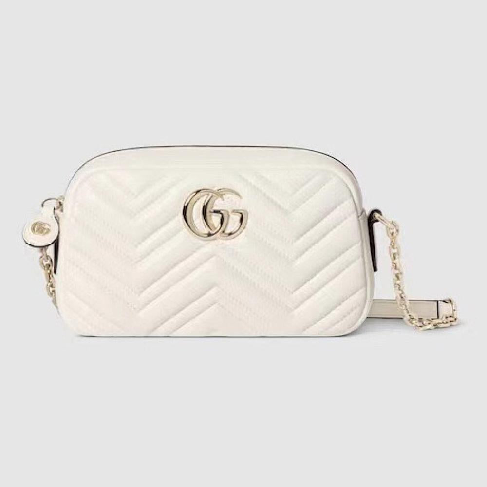 Stylish Crossbody Bag – Limited Edition