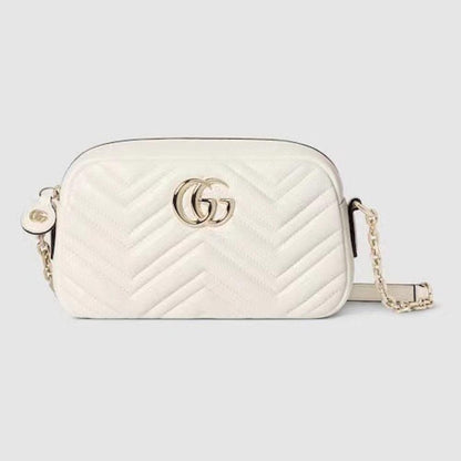 Stylish Crossbody Bag – Limited Edition