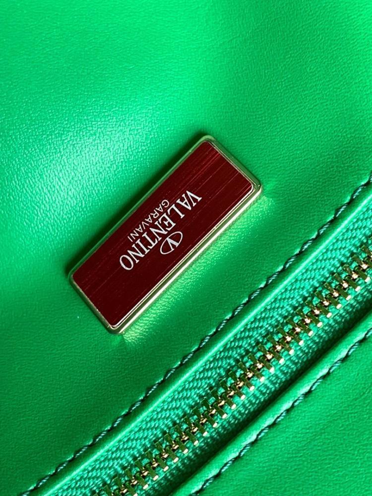 Elegant Stylish Studded Tote Bag – Limited Edition