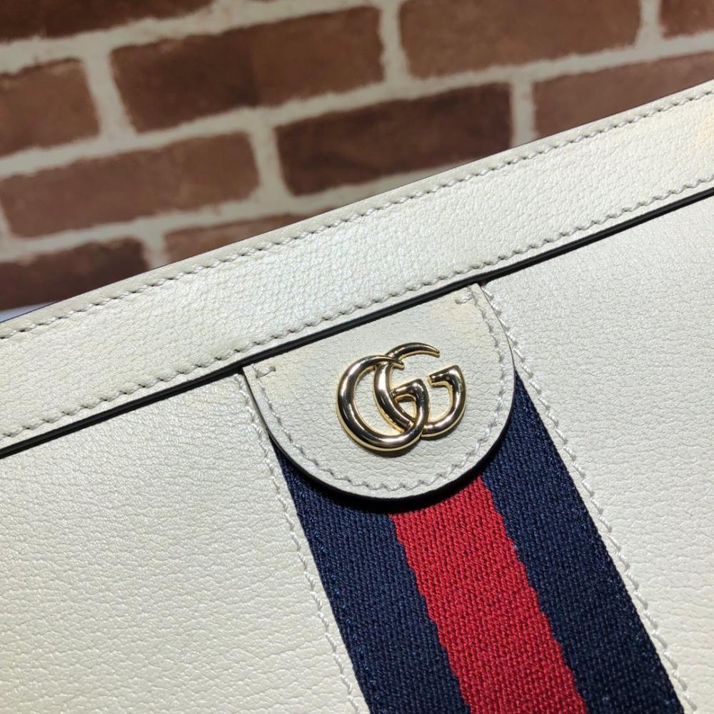 Practical Leather Top Handle Bag