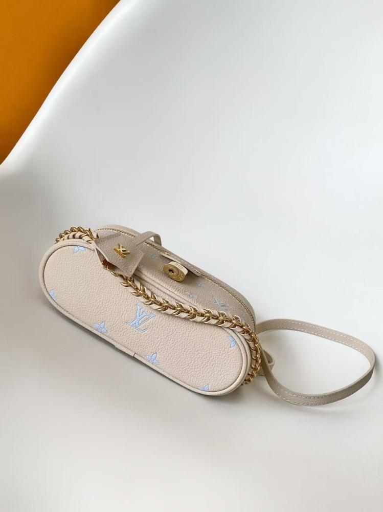 Elegant Wallet