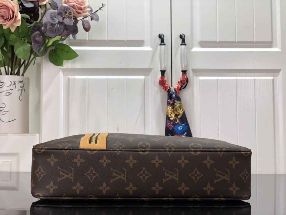 Luxury Bag